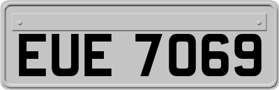 EUE7069