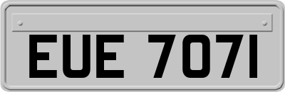EUE7071