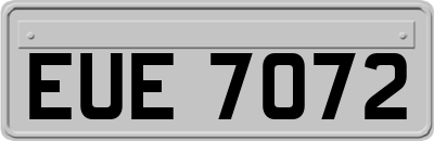 EUE7072