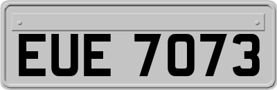 EUE7073