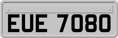 EUE7080