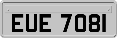 EUE7081