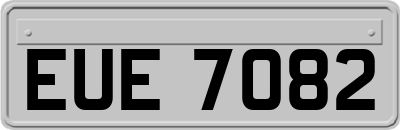 EUE7082