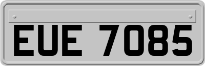 EUE7085