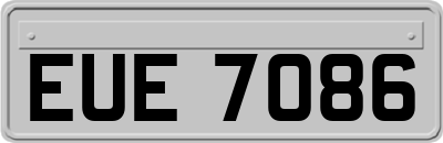 EUE7086