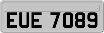 EUE7089