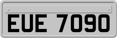 EUE7090
