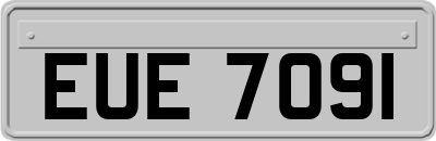 EUE7091