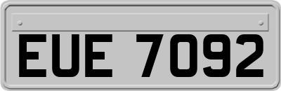 EUE7092