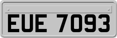 EUE7093
