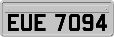 EUE7094