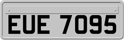 EUE7095