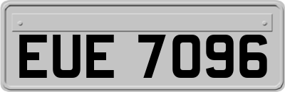 EUE7096