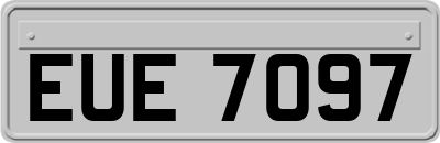 EUE7097