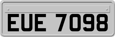 EUE7098