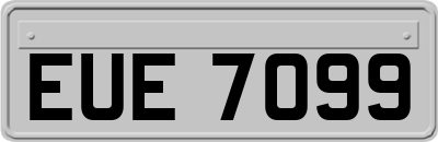 EUE7099