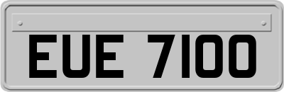 EUE7100