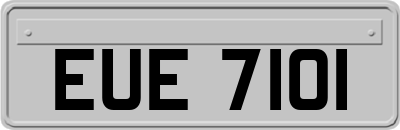 EUE7101