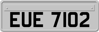 EUE7102