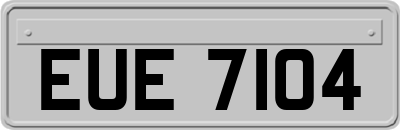 EUE7104