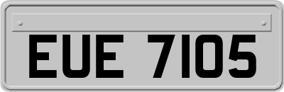 EUE7105