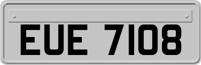 EUE7108