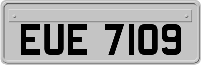 EUE7109