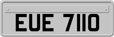 EUE7110