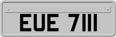 EUE7111