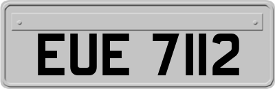 EUE7112
