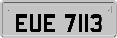 EUE7113