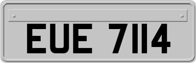 EUE7114