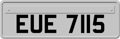 EUE7115