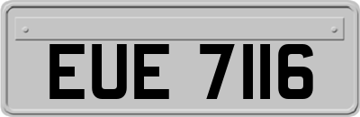 EUE7116