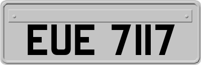 EUE7117
