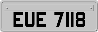 EUE7118