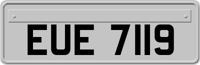 EUE7119