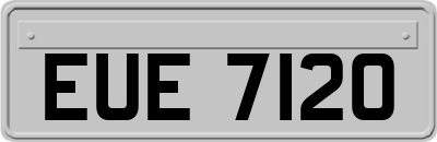 EUE7120