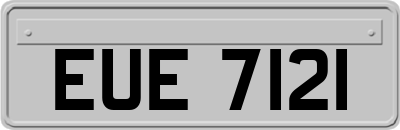 EUE7121