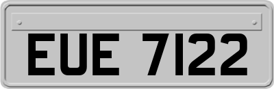 EUE7122