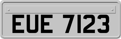 EUE7123