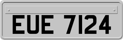 EUE7124
