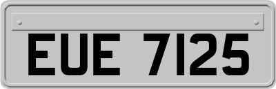 EUE7125