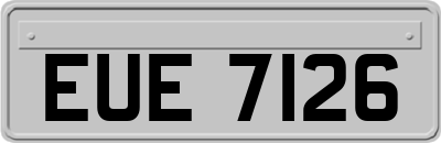 EUE7126