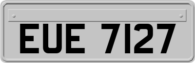 EUE7127