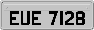 EUE7128