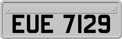EUE7129