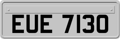EUE7130