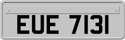 EUE7131