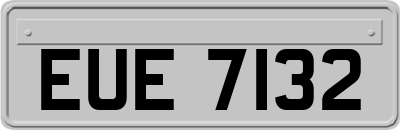EUE7132